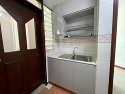 Maysprings (D23), Apartment #471955961
